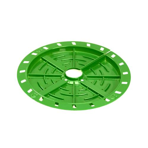 FLORAFLEX - MATRIX SYSTEM - Ø19 - Ø22,8 CM - 7 1/2" (12 PACK)
