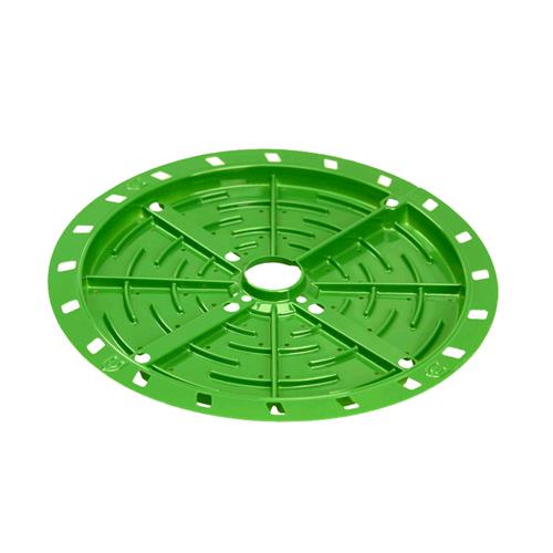 FLORAFLEX - MATRIX SYSTEM - Ø22,8 - Ø26,6 CM - 9" (12 PACK)