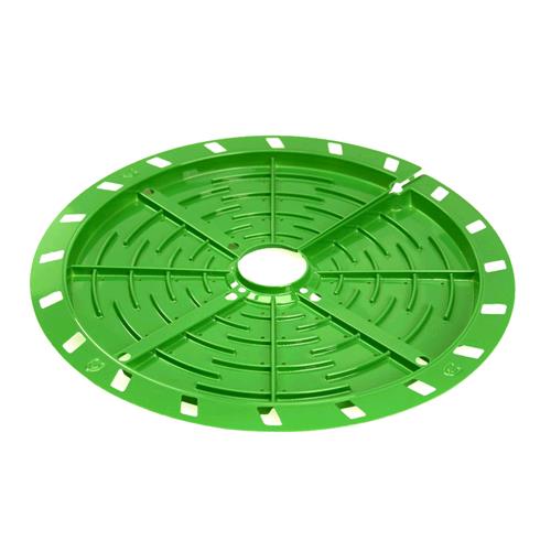 FLORAFLEX - MATRIX SYSTEM - Ø30,4 - Ø36,8 CM - 12 1/2" (12 PACK)