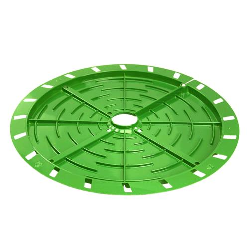 FLORAFLEX - MATRIX SYSTEM - Ø36,8 - Ø45,7 CM - 15 1/2" (12 PACK)