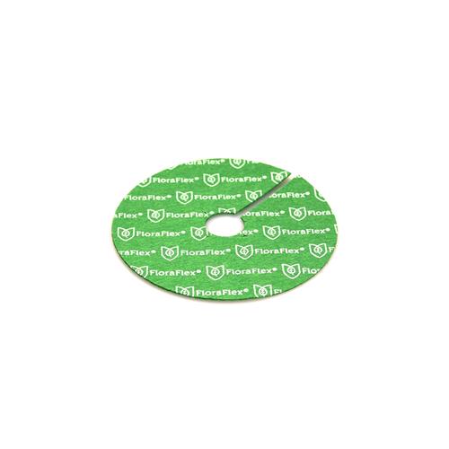 FLORAFLEX - MATRIX PAD - Ø19 CM - 7 1/2" (12 PACK)