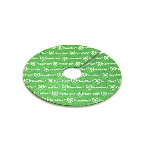 FLORAFLEX - MATRIX PAD - Ø26,6 CM - 10 1/2" (12 PACK)