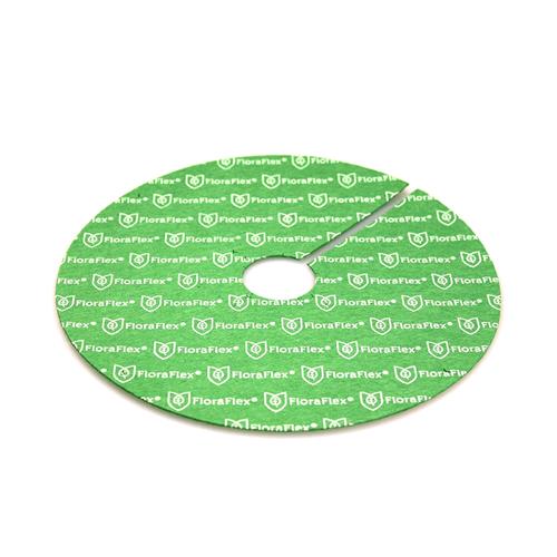 FLORAFLEX - MATRIX PAD - Ø31,7 CM - 12 1/2" (12 PACK)