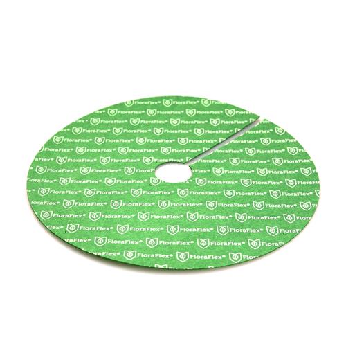 FLORAFLEX - MATRIX PAD - Ø39,3 CM - 15 1/2" (12 PACK)