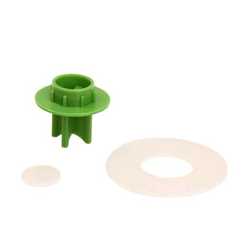 FLORAFLEX - KIT TRASFORMA FLUSSO (12 PACK)