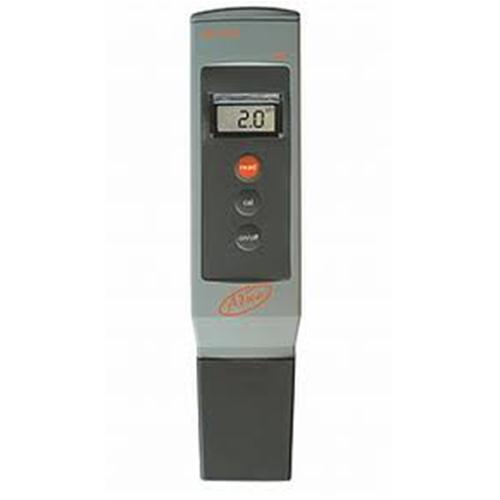 ADWA TESTER PH AD100 PORTATILE