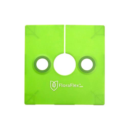 FLORAFLEX - DRIP SHIELD (COPERTURA-SCUDO DRIP READY) (6 PACK)