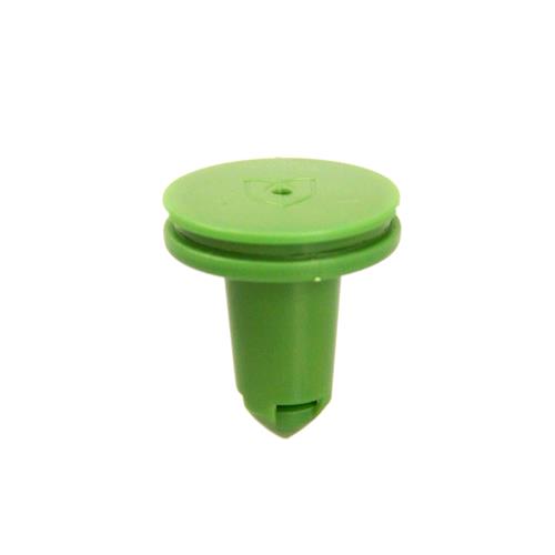 FLORAFLEX - GRAVITY DRIPPER - Ø20 MM  (12 PACK)