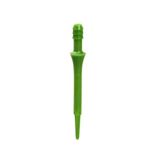 FLORAFLEX - DART DRIPPER (GOCCIOLATORE A FORMA DI FRECCIA) (100 PACK)