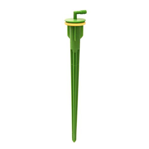 FLORAFLEX - LONG ROCKET DRIPPER 90° - 7,5 L/H (12 PACK)