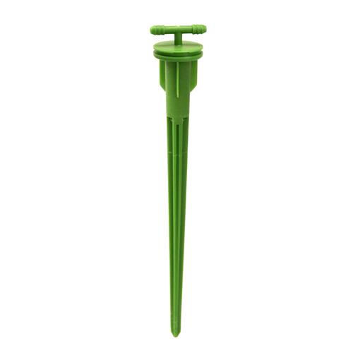 FLORAFLEX - LONG ROCKET DRIPPER T - 15 L/H (12 PACK)