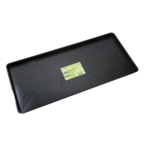 GARLAND  - VASSOIO DRENANTE  110x55x6 CM - G81B