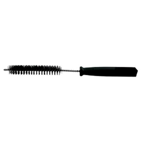 SUPERSMOKER  SPAZZOLA PER BONG  29 CM