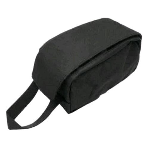 FINO A ESAURIMENTO SCORTE STASH - BORSA THE MANTLE - 21X12X12 CM