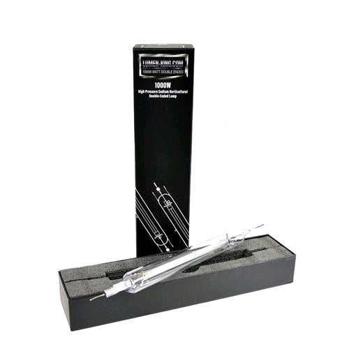 LUMEN KING - LAMPADA 1000W DE 400V