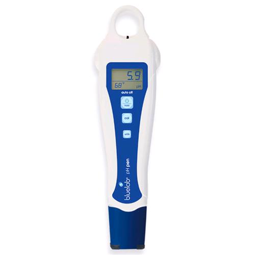 BLUELAB - MISURATORE PH A PENNA