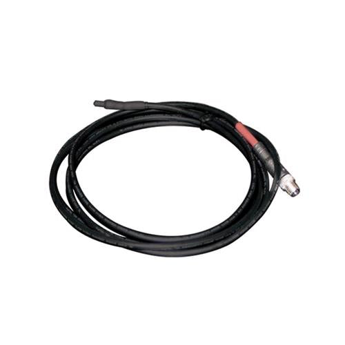 BLUELAB - SONDA PER TEMPERATURA