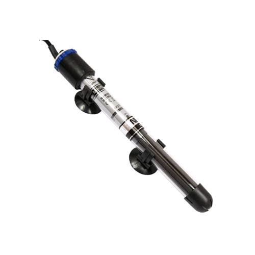 NEPTUNE HYDROPONICS - RISCALDATORE / RESISTENZA PER ACQUA E SOLUZIONE NUTRITIVA - 300W
