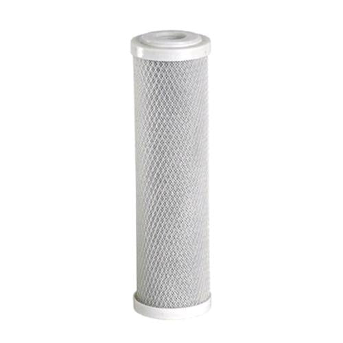 AQUILI - FILTRO CARBON BLOCK - 9" 3/4  5 MICRON