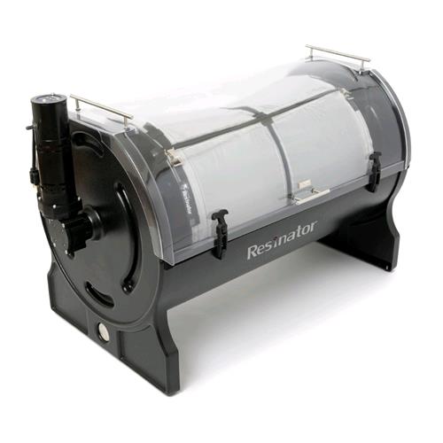 RESINATOR - RESINATOR XL MACHINE PER ESTRAZIONE A Co2 (NON VALIDO CON SCONTISTICHE IN ESSERE)