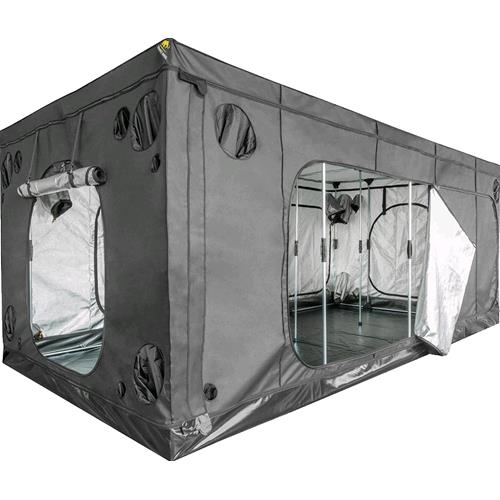 MAMMOTH - ELITE HC600L - 600X300X240