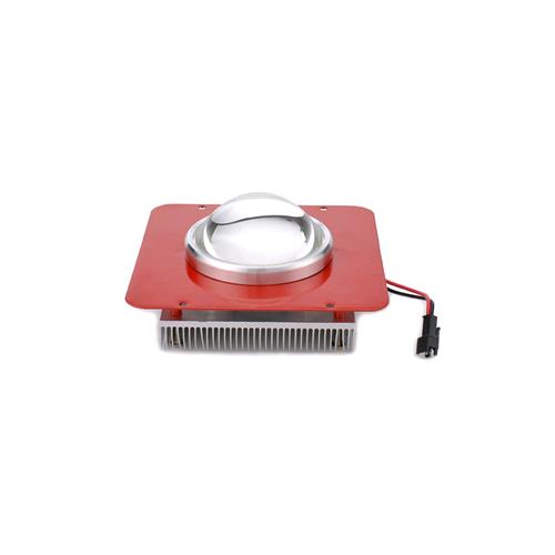 PHYTOLITE - NX2 UPGRADE MODULO COB 30W CREE XTE FULL CYCLE (WHITE)