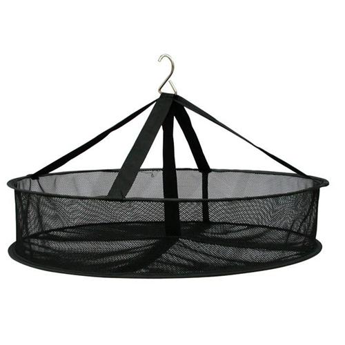 SECRET JARDIN - ESSICCATORE DRYNET 45 RIPIANI 1 - Ø45