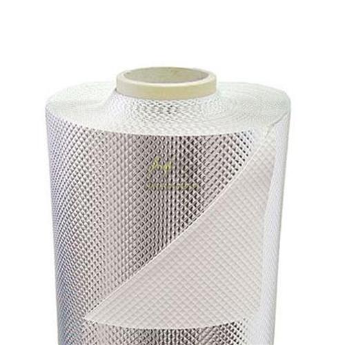 TELO ECO DIAMOND DIFFUSION - 5 METRI - H125CM - 75MU