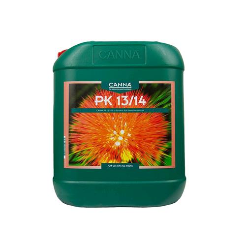 CANNA PK 13/14 - TANICA 5L