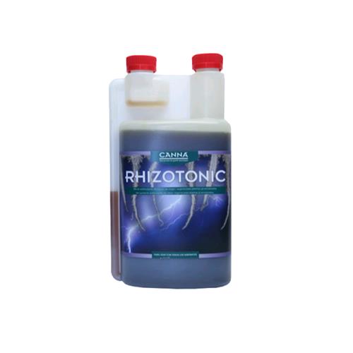 CANNA RHIZOTONIC - 250ML