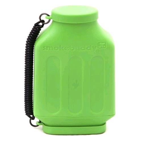 DIGGER ONE HITTER - SMOKE  BUDDY