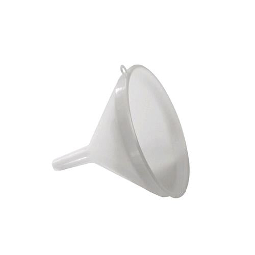IMBUTO  Ø 14 CM  CAPACITÀ 800ML