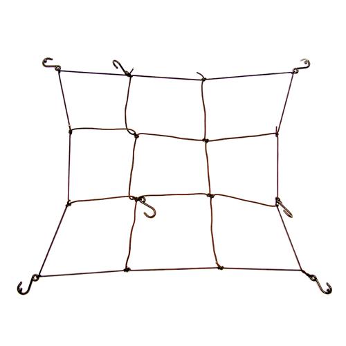 MAMMOTH - WEB 60/100 - RETE DA SCROG 60/100 CM