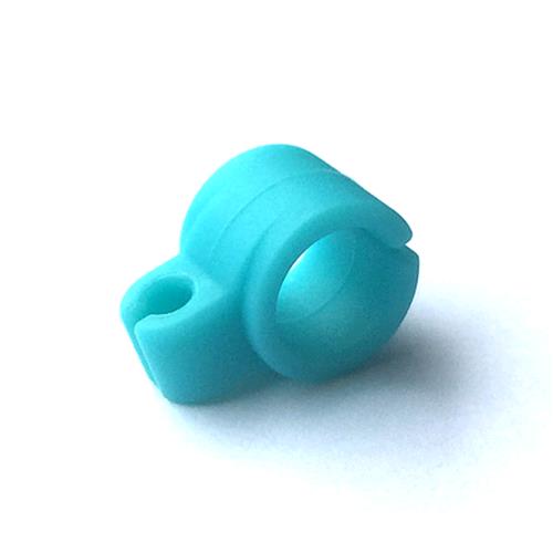 DEXSO - SMOKEEY 1 PZ