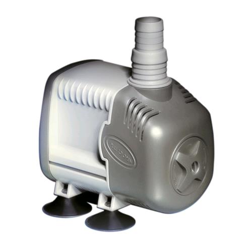 SICCE - POMPA ACQUA SYNCRA 1.0 - 950 L/H - 16W - POMPA AD IMMERSIONE
