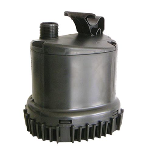 SICCE - POMPA MASTER DW 4000 - 3700 l/h