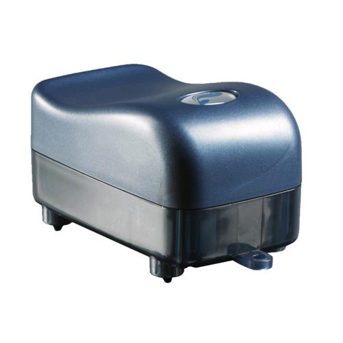 SICCE - POMPA AIRLIGHT 1000 BIPOLARE - 60 L/H (SUGGERITO 40L)