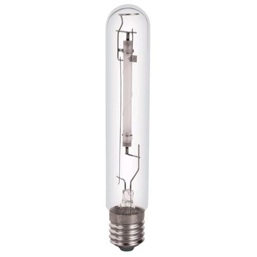 BULBO SYLVANIA 600W 400V HPS-GROLUX  VEGETATIVA E FIORITURA