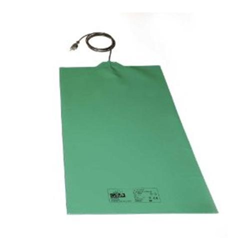 TAPPETINO RISCALDANTE - 35X25 - 17W