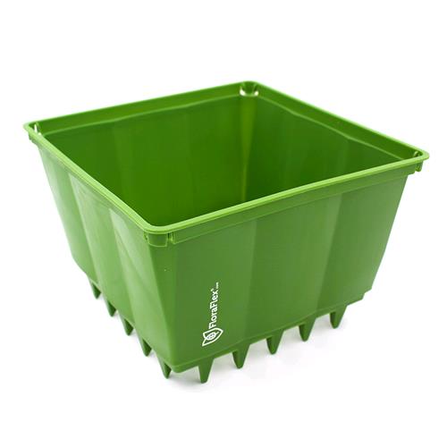 FLORAFLEX - POTPRO POT - 20,32 CM - 8"