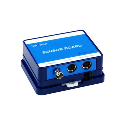 TROLMASTER - SENSOR BOARD (AMP-2) (AQUA X DEVICE)