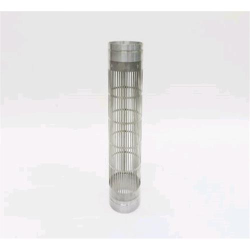 DUTCH TRIMMING COMPANY - DRY ECO TUMBLER - TAMBURO PER SECCO