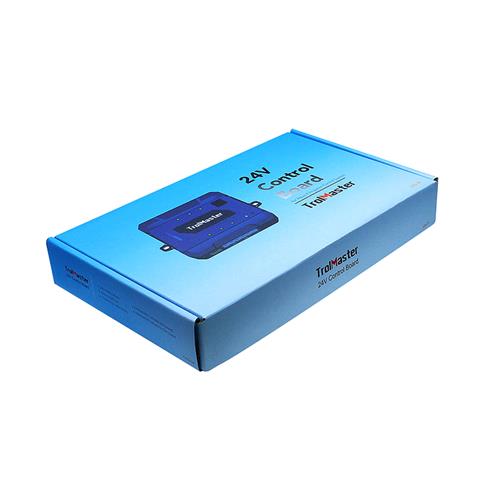 TROLMASTER - 24V CONTROL BOARD (OA6-24)  (AQUA X DEVICE)