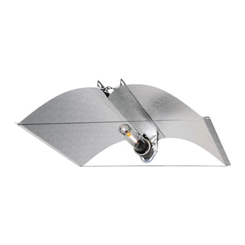 PRIMA KLIMA - RIFLETTORE AZERWINGS 55x710 MM - RIFLESSIONE 86% LA55-A