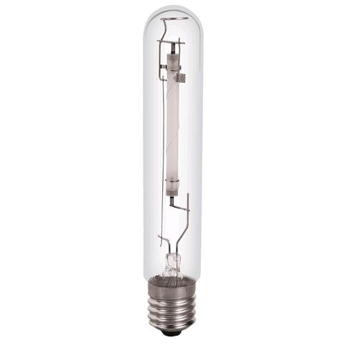 FINO ESAURIMENTO SCORTE BULBO SYLVANIA 400W HPS-GROLUX  VEGETATIVA E FIORITURA