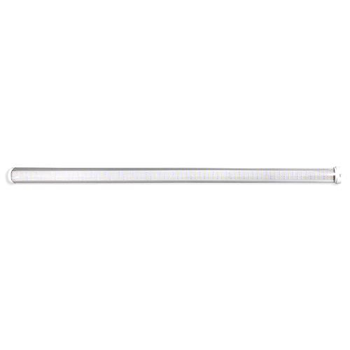 CULTILITE - LED BAR 42W AGRO/BLOOM MIX 3000°K - 2100°K - 660NM - 95 CM