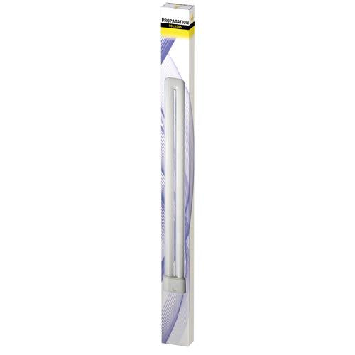 SECRET JARDIN - TUBO NEON TCL 55W PROPAGATION 9500°K