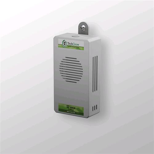 TECHGROW - SENSORE S-2 CO2  (2000PPM)