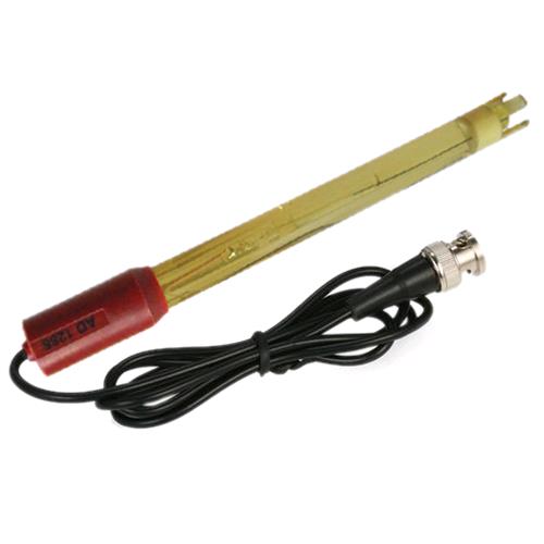 ADWA - SONDA PH  DI RICAMBIO PER MONITOR ECO209 (AD1286)