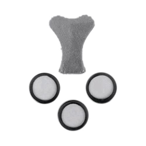 AIRONTEK - DISCO IN CERAMICA PER UMIDIFICATORE AD ULTRASUONI